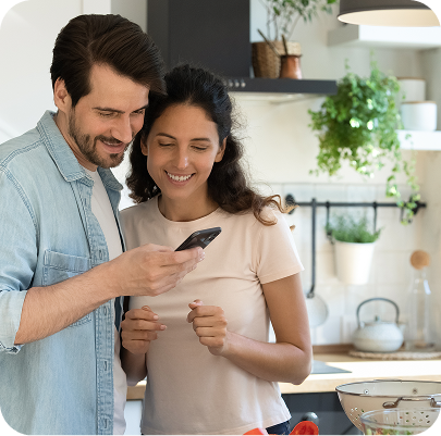 Boiler Quote Brynamman