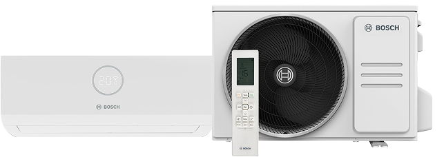 Heat Pumps Ammanford